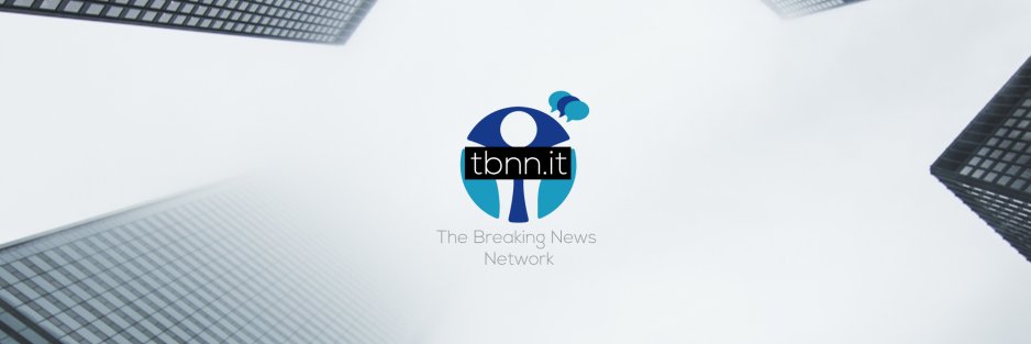 TheBNN's profile banner image