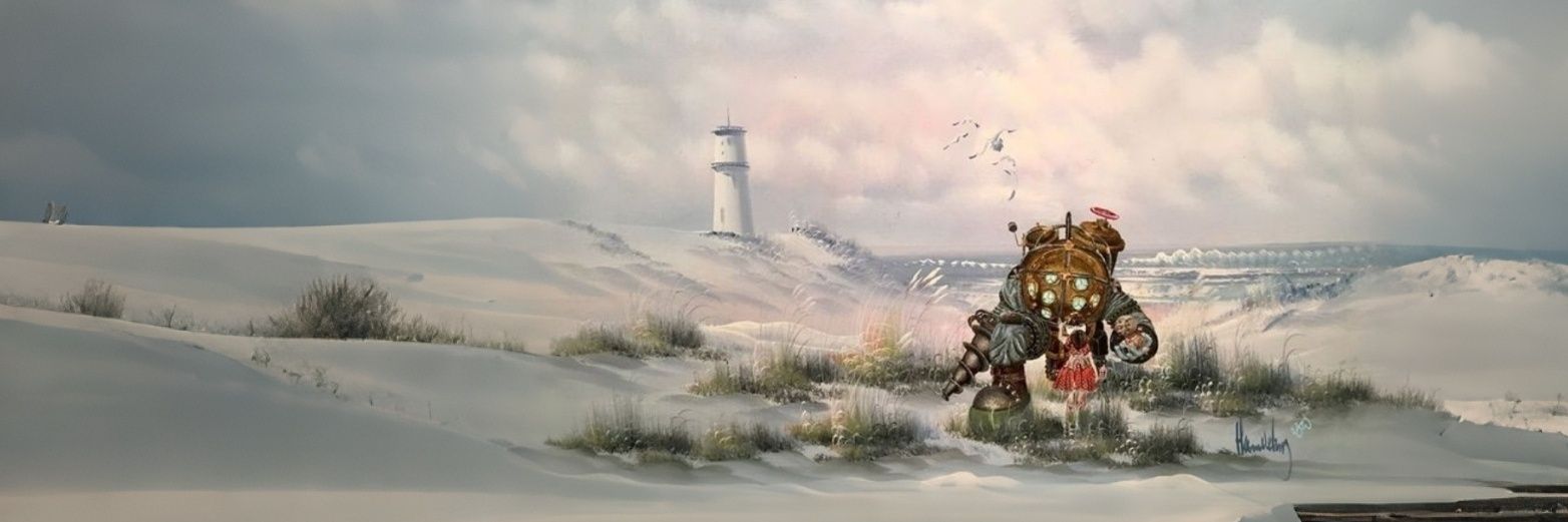 jorge9ha's profile banner image