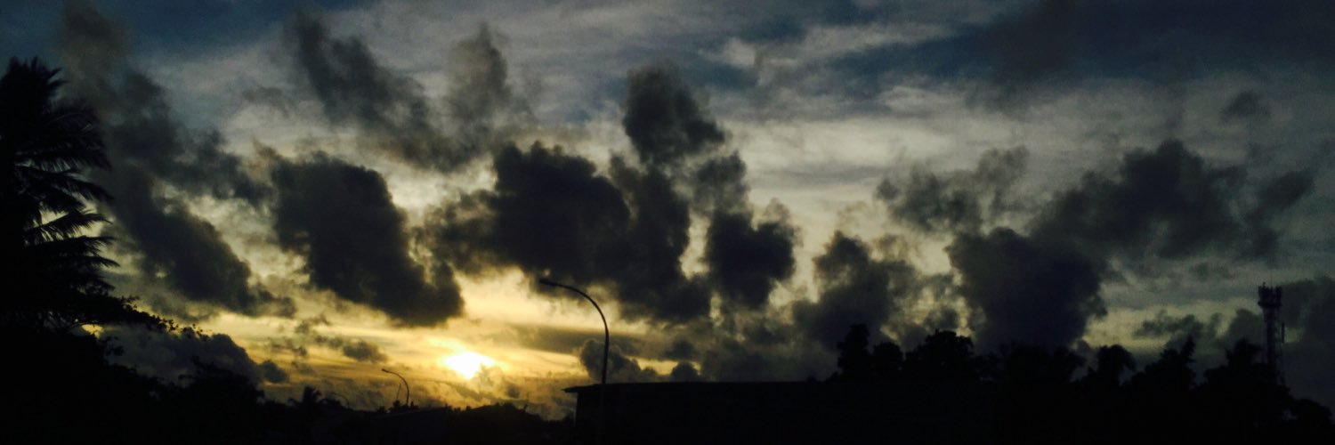 Ythhzz's profile banner image