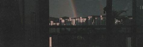 abutzk's profile banner image