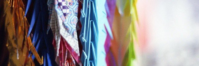 SarahCreedican's profile banner image