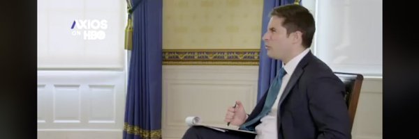 ajm0614 Profile Banner