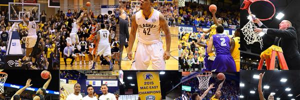 CoachSendy Profile Banner