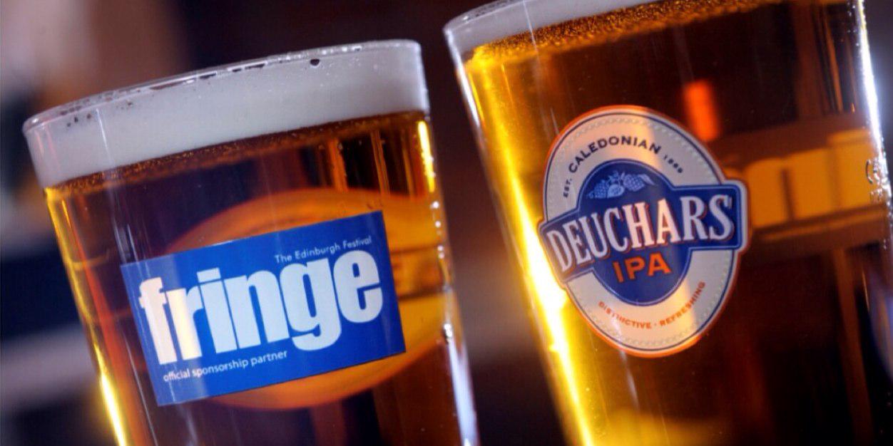 DeucharsIPA's profile banner image