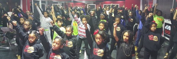 TweetItHowULive Profile Banner