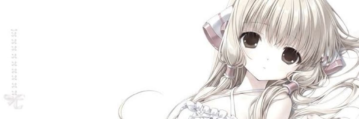 SINNobara's profile banner image