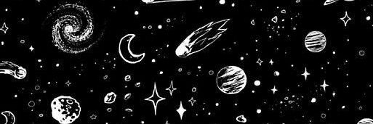 the_eshoa's profile banner image