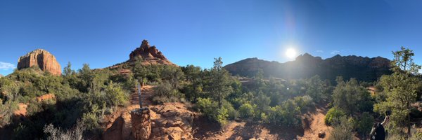 LEM0NHAZE Profile Banner