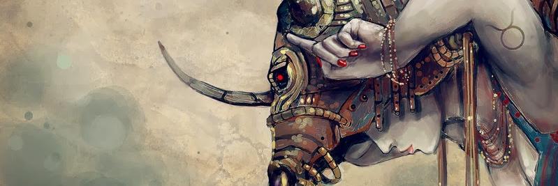 Bea_Luppi's profile banner image