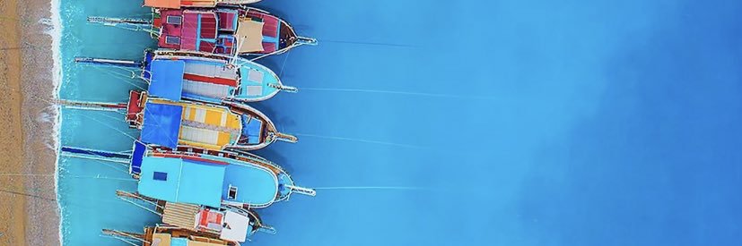 618_lex's profile banner image