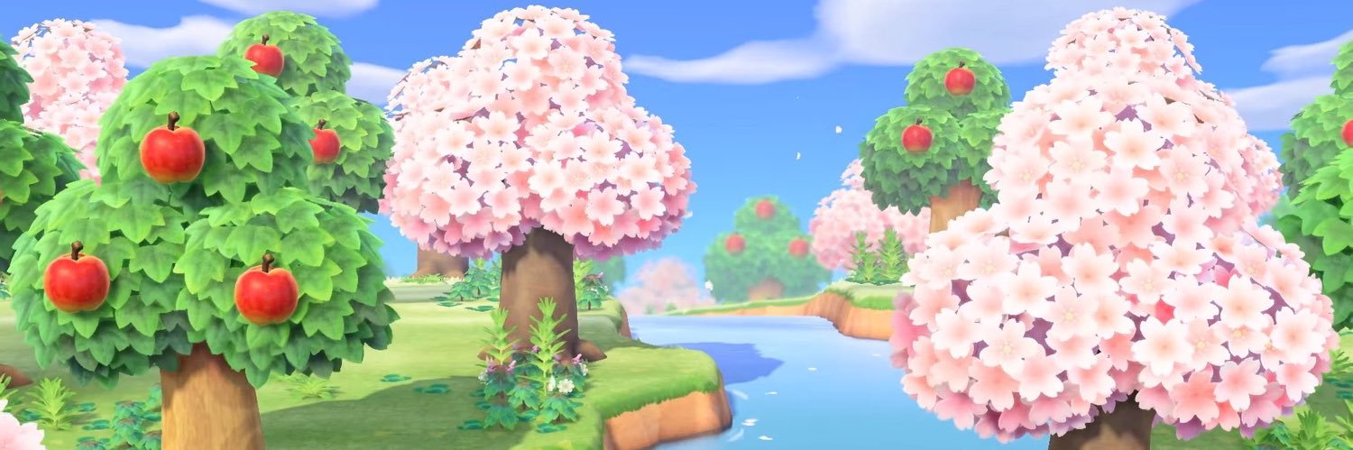 manlybunn's profile banner image