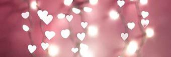 CarleeJK's profile banner image
