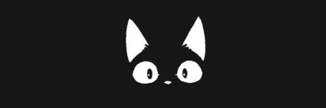 LexiiWilliams's profile banner image