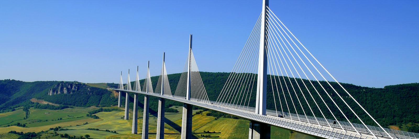 CivildroneSpain's profile banner image