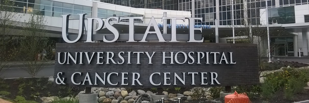 Mehdi Mollapour PhD banner