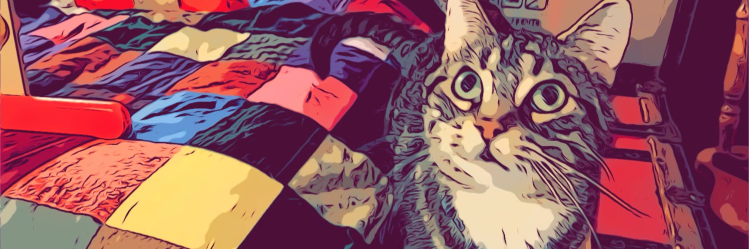 KyleCWeeks's profile banner image