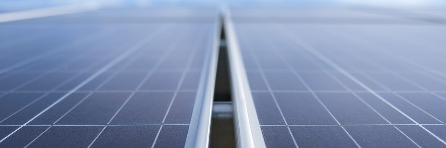 Cypress Creek Energy banner