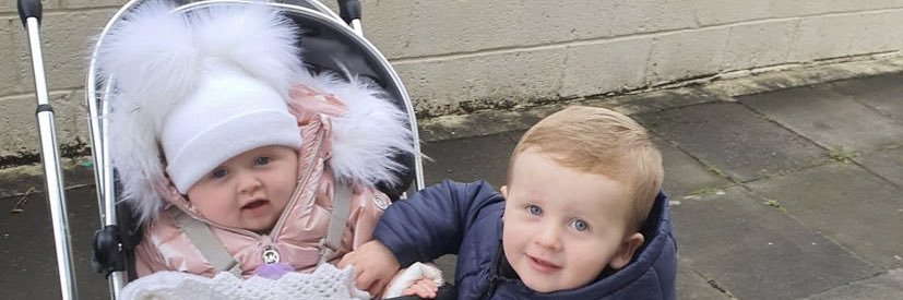 jemmashiels's profile banner image