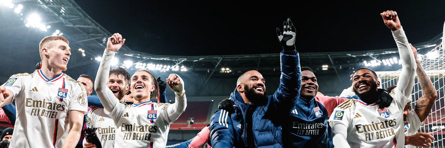 SofianeNsr's profile banner image