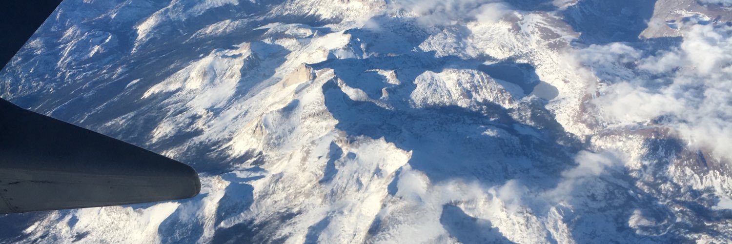 MackeyDeez's profile banner image
