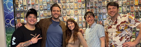 benbatemanmtg Profile Banner