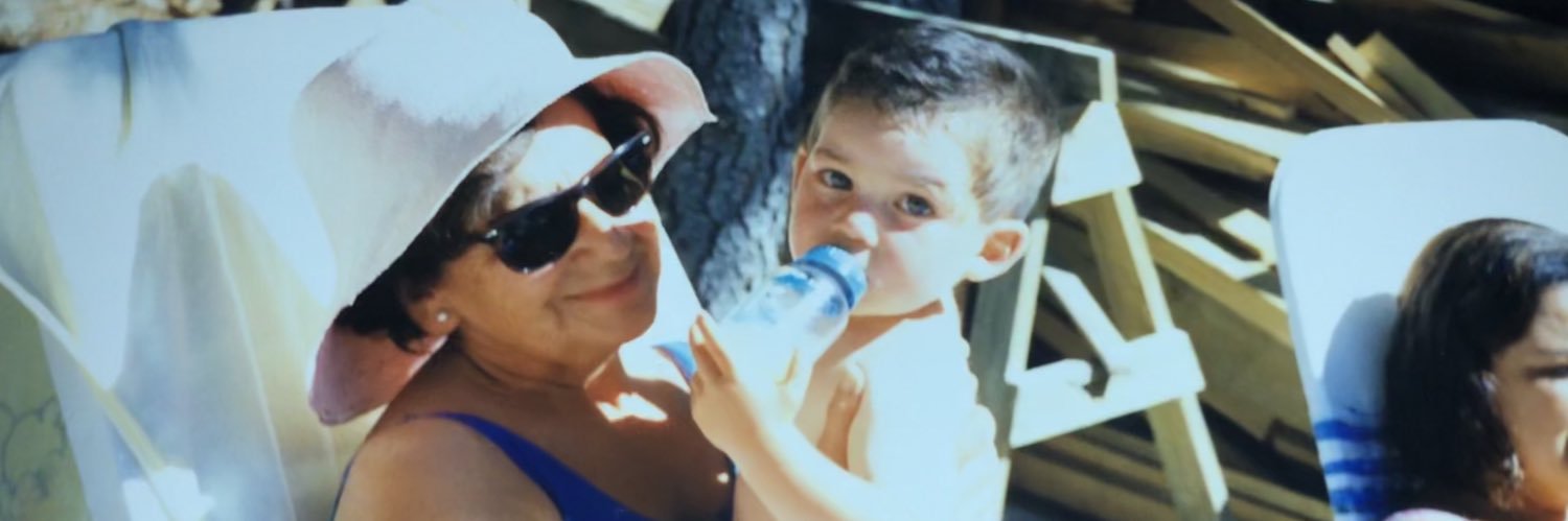 pipegzalez's profile banner image