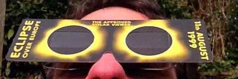 stuartbquick's profile banner image