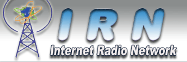 irnbroadcast Profile Banner