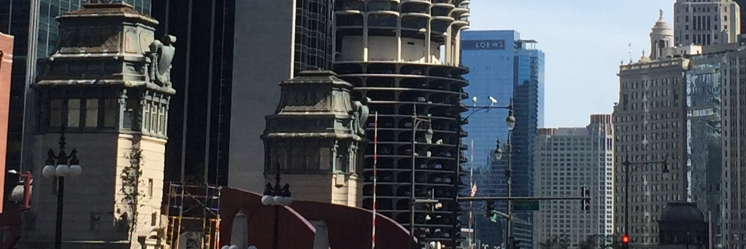 TBobbyd's profile banner image