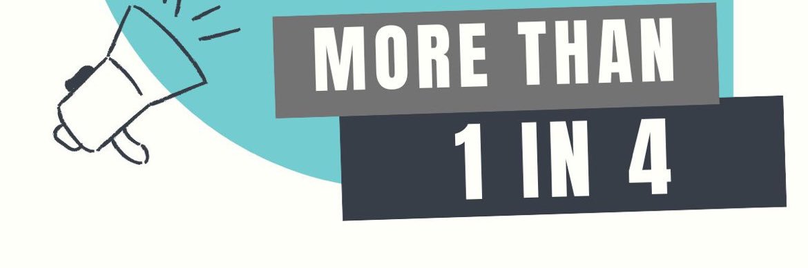 Beckie Taylor banner