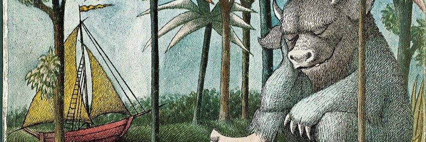 PolyVasquez's profile banner image