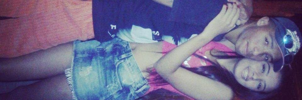 Caio_ads's profile banner image