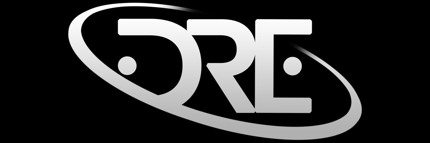 IG:DreFromTheWoo banner