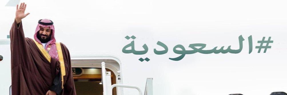 useful_8's profile banner image