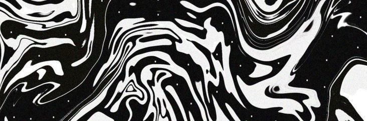ughcore's profile banner image