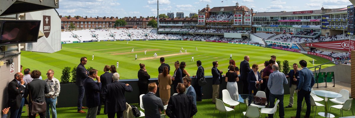 Network My Club banner