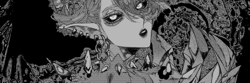 Simma💖💚🌵⋆.ೃ࿔*: banner