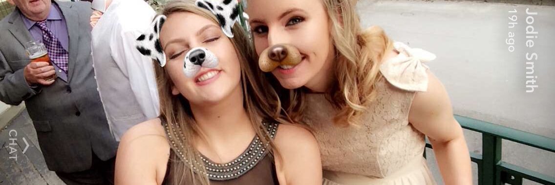kkellyyyyy's profile banner image