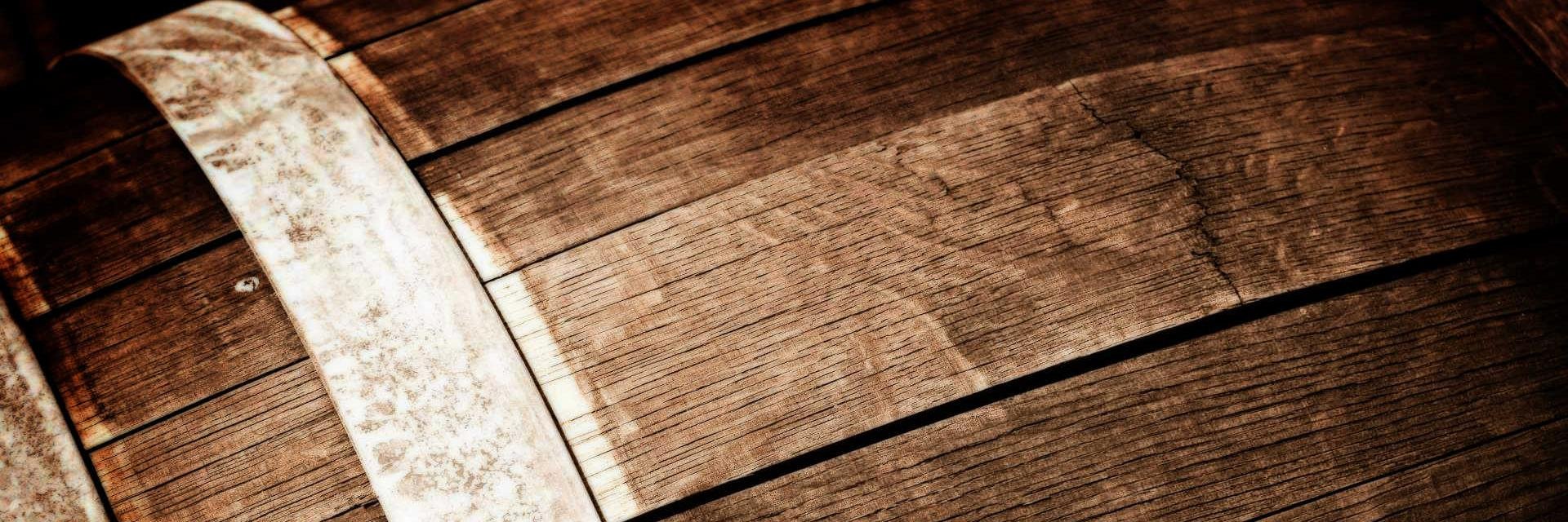 GoodKarmaCafe's profile banner image