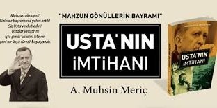 muhsinmeric's profile banner image