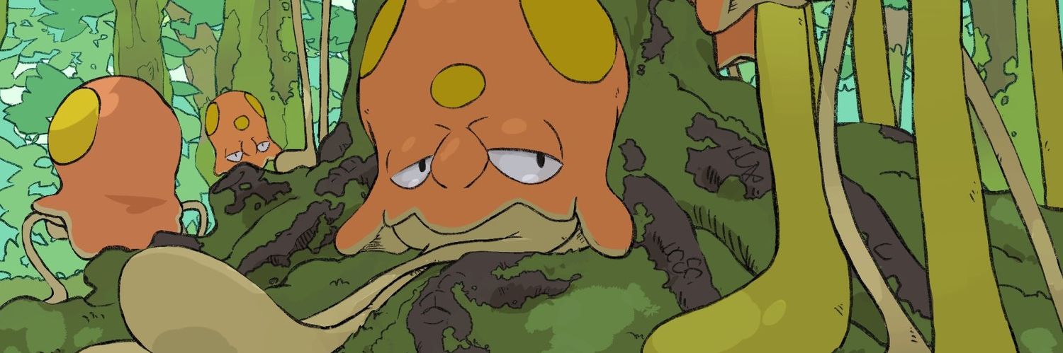 feeeeshman's profile banner image