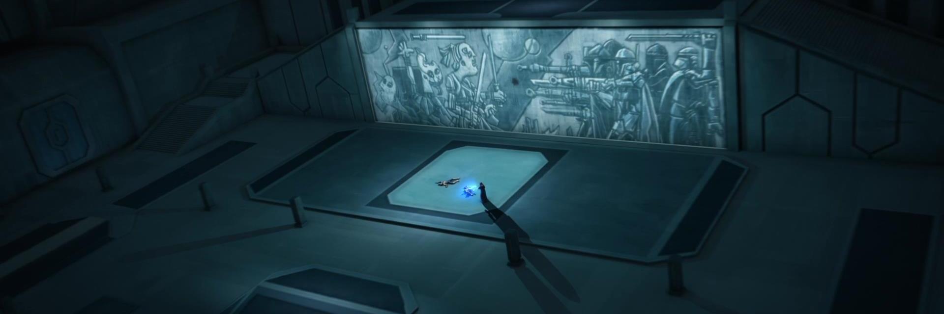 LeviRob6's profile banner image