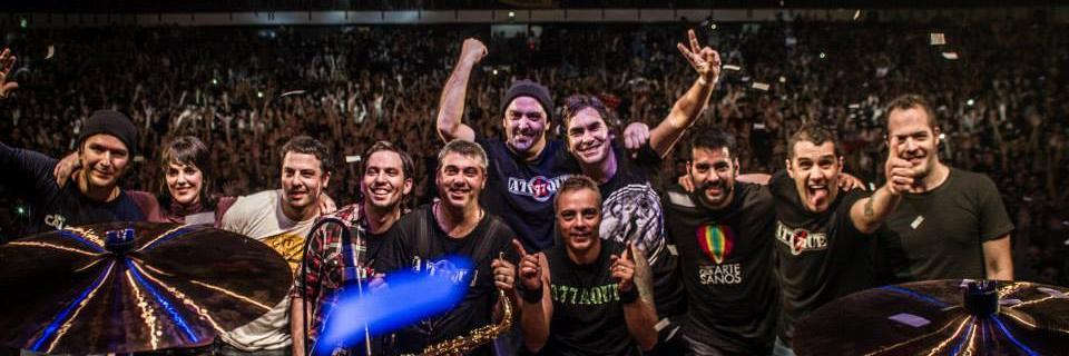 ayrtonto_'s profile banner image