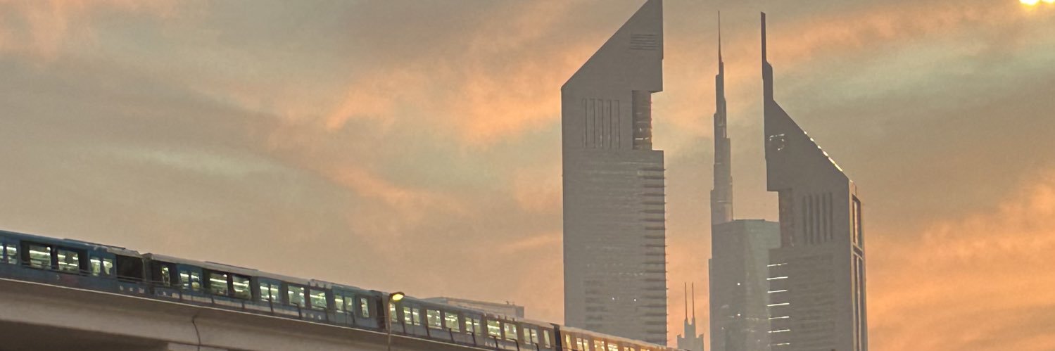 FintechBalerina's profile banner image