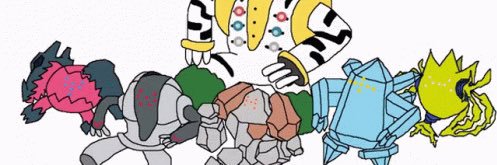 erebuxd's profile banner image