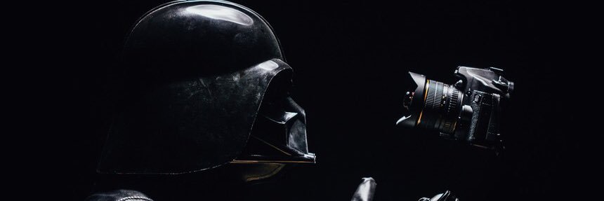 ____Anais's profile banner image