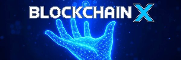 imX_2015 Profile Banner