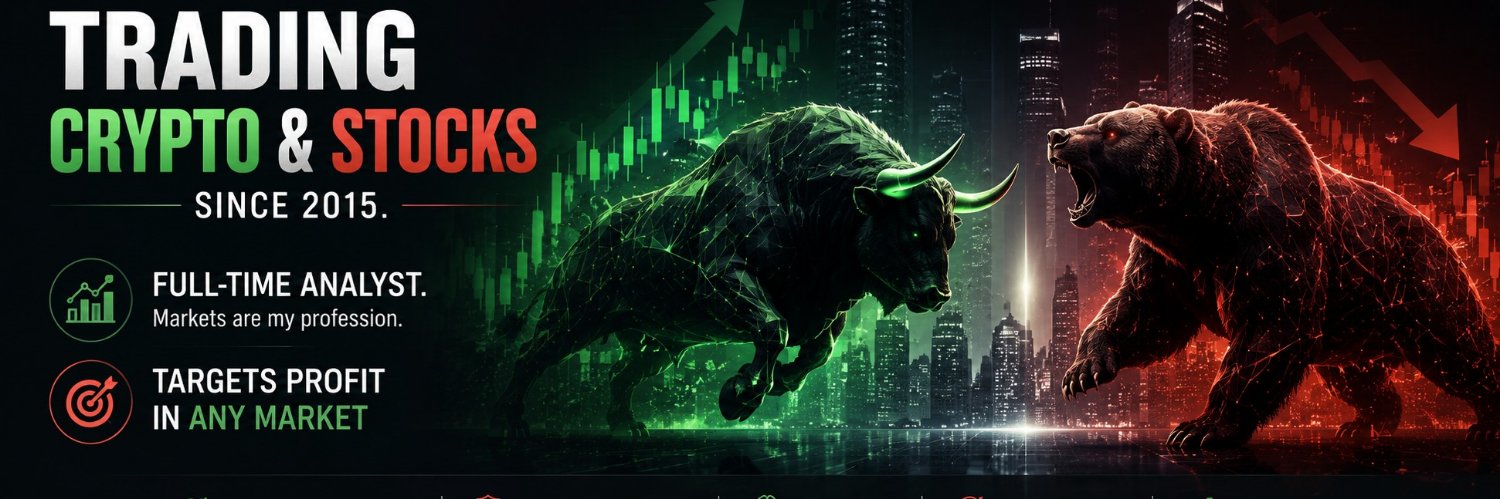 MMTrader2015's profile banner image