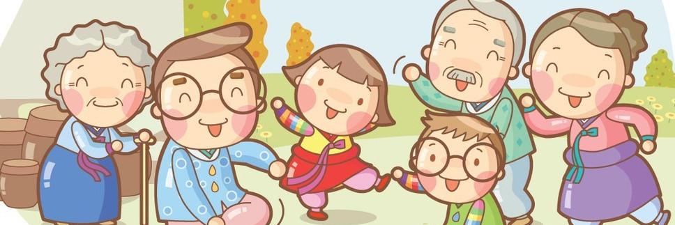 3macanternak's profile banner image