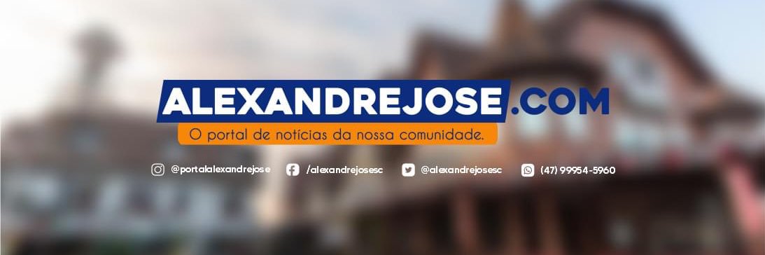AlexandreJoseSC's profile banner image